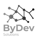 ByDev